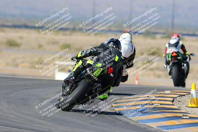 media/Feb-03-2024-SoCal Trackdays (Sat) [[767c60a41c]]/2-Turn 11 (10am)/